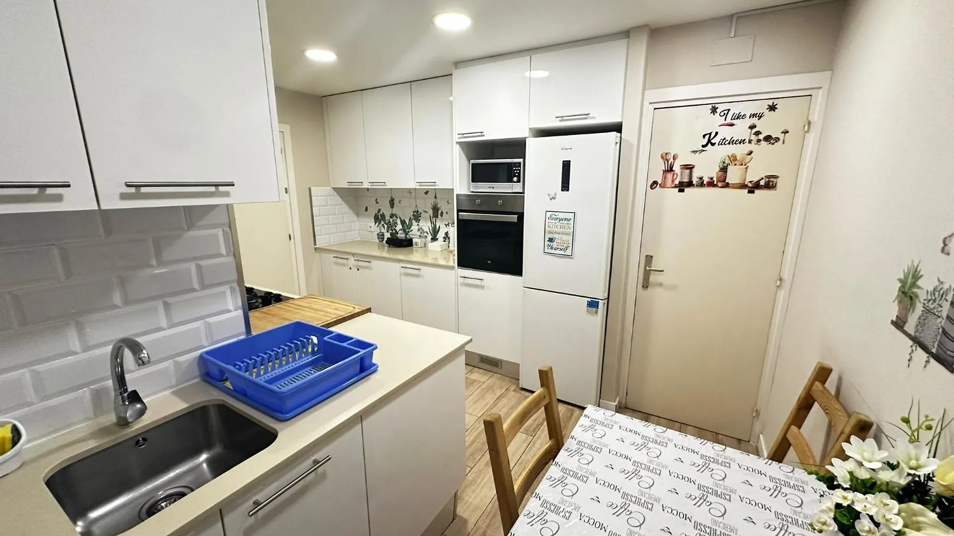 Bed & Breakfast Alojamiento Sepulveds Barcelona